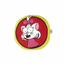 Karaca Home X Kral Şakir Canan Kissenform