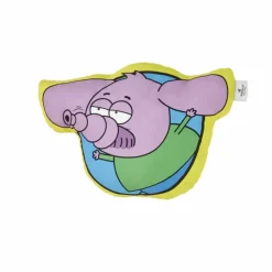 Karaca Home X Kral Şakir Necati Kissenform