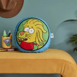 Karaca Home X Kral Şakir Remzi Kissenform