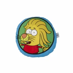 Karaca Home X Kral Şakir Remzi Kissenform