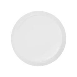 Karaca Hussein Chalayan Digital 6-Teiliges Individuelles Fine Pearl Tafelservice