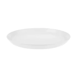 Karaca Hussein Chalayan Digital 6-Teiliges Individuelles Fine Pearl Tafelservice