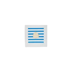 Karaca Ihlamur 32-teiliges Frühstücksset und Servierschalen für 6 Personen