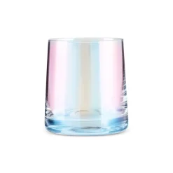 Karaca Jules 7-teiliges Wasserset mit Perlmuttglanz