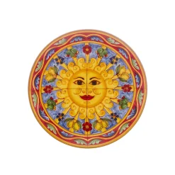 Karaca Juno Frühstücksset und Servierschalen für 6 Personen, 26 Teilig, New Generation Bone