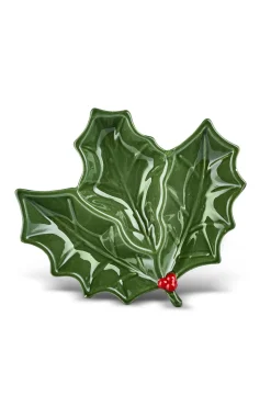 Karaca Kokina 20 cm Servierteller