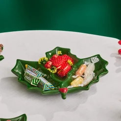 Karaca Kokina 20 cm Servierteller