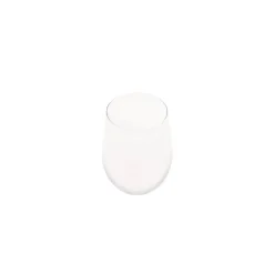 Karaca Krs Jade 6 Wasserglas 410ml