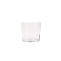 Karaca Krs Josie Wasserglas 240ml 68-4048-0240