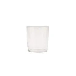 Karaca Krs Juni Wasserglas 220ml
