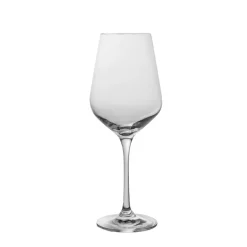 Karaca Krs Kristall 6 Weingläser