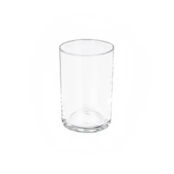 Karaca Krs Wasserglas Set 6 teilig