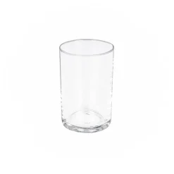Karaca Krs Wasserglas Set 6 teilig