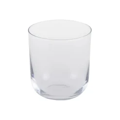 Karaca Krs Wassergläser 6er Set