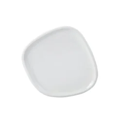 Karaca Lena 6 Personen Frühstücksset und Servierschalen, 20 Teilig