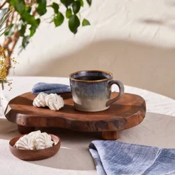 Karaca Lisa Reaktive Becher 350 ml