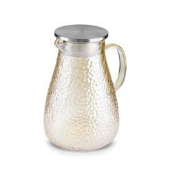 Karaca Luminous 7-teiliges Glas-Set