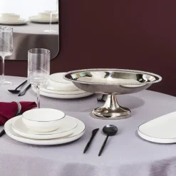 Karaca Majesty Gondel