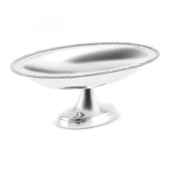 Karaca Majesty Gondel