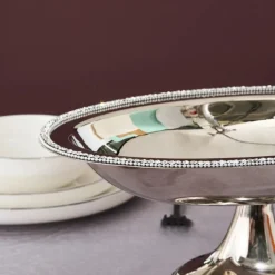 Karaca Majesty Gondel