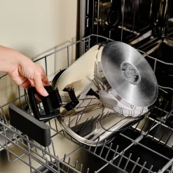 Karaca Marseille Schnellkochtopf 7 Liter