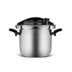 Karaca Marseille Schnellkochtopf 7 Liter