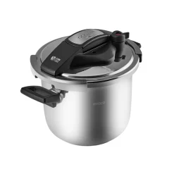 Karaca Marseille Schnellkochtopf 7 Liter