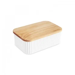 Karaca Massimo Vorratsbehälter 500 ml Creme