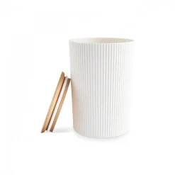 Karaca Massimo Vorratsbehälter 1,5 L Creme