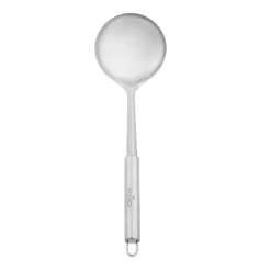 Karaca Master 5-teiliges Service-Set