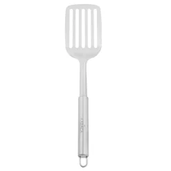 Karaca Master 5-teiliges Service-Set