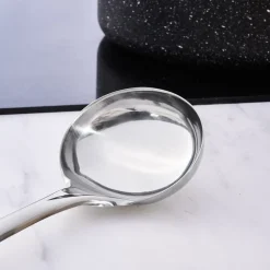 Karaca Mastermaid Schöpflöffel Rosegold