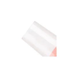 Karaca Matte Softdrinkglas Rosa