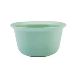 Karaca Mehrzweck-Mixer- und -Siebset