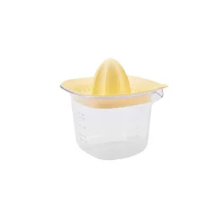 Karaca Mehrzweck-Mixer- und -Siebset