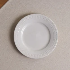 Karaca Mina Kuchenteller 21 cm