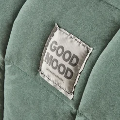 Karaca Motto Oil Cotton Comfort Set 135X200 cm