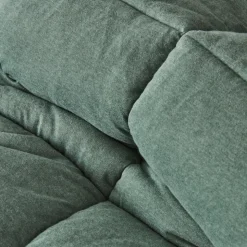 Karaca Motto Oil Cotton Comfort Set 135X200 cm