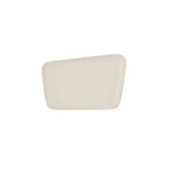 Karaca Naomi für 6 Personen Frühstücksset und Servierschalen, 26 Teilig