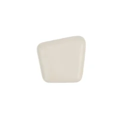 Karaca Naomi für 6 Personen Frühstücksset und Servierschalen, 26 Teilig