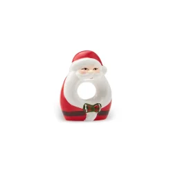 Karaca Neujahr Serviettenring