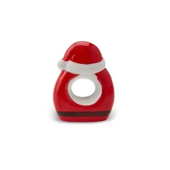 Karaca Neujahr Serviettenring