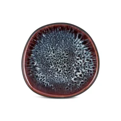 Karaca New Black Galactic 21 cm Pastaschale