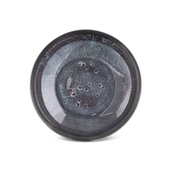 Karaca New Black Galactic 23 cm Salatschüssel