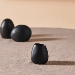 Karaca New Black Galactic Zahnstocherhalter