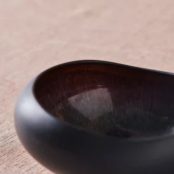 Karaca New Black Galactic 15 cm Schale