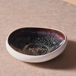 Karaca New White Galactic 23 cm Schüssel