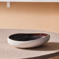 Karaca New White Galactic 23 cm Schüssel
