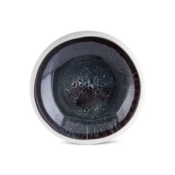 Karaca New White Galactic 23 cm Schüssel