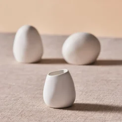 Karaca New White Galactic Zahnstocherhalter